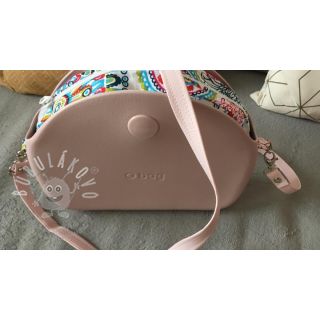 Umělá kůže KARIA blush