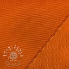 Exteriérová látka SUNLAB orange