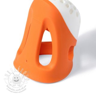 Náprstek PRYM ergonomics S