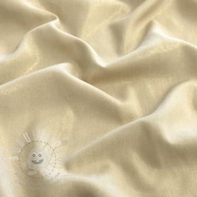 Viskóza RADIANCE FOIL sand